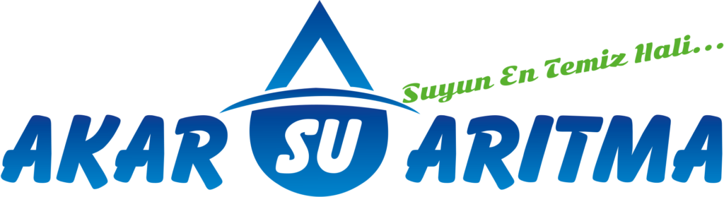 Konya Su Arıtma Sistemleri